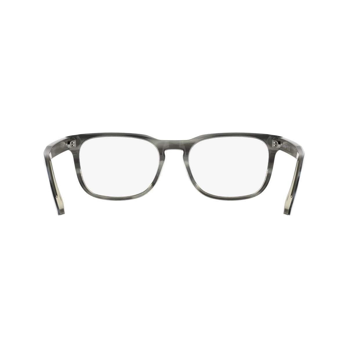 Gafas Graduadas Calvin Klein (Ck) CK26514 027 54 19