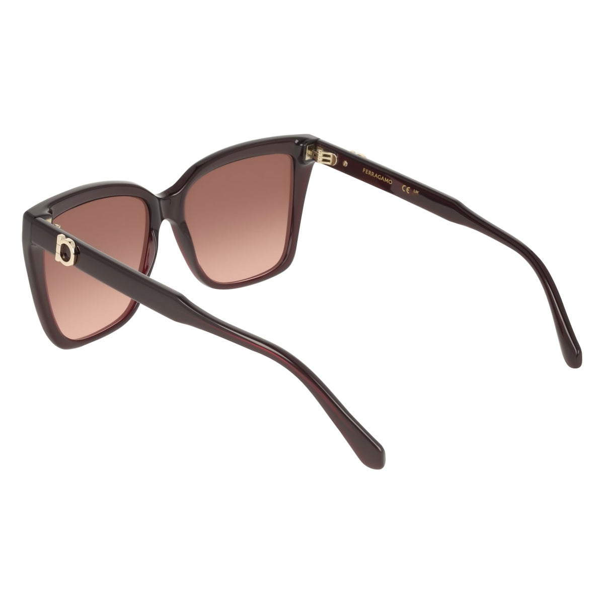 Gafas de Sol Ferragamo SF2085SE 665 57 16