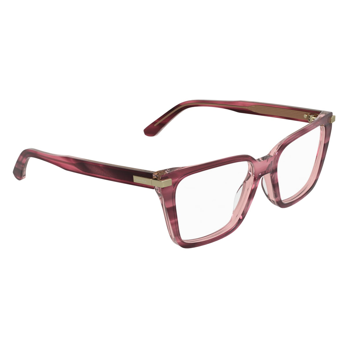 Gafas Graduadas Calvin Klein (Ck) CK26515 604 54 17