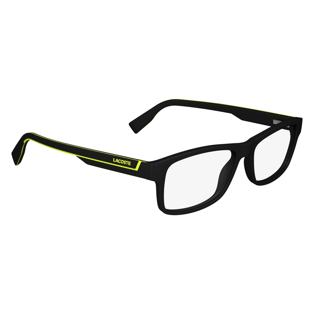 Gafas Graduadas Lacoste L2707N 002 53 / 55 15 / 16