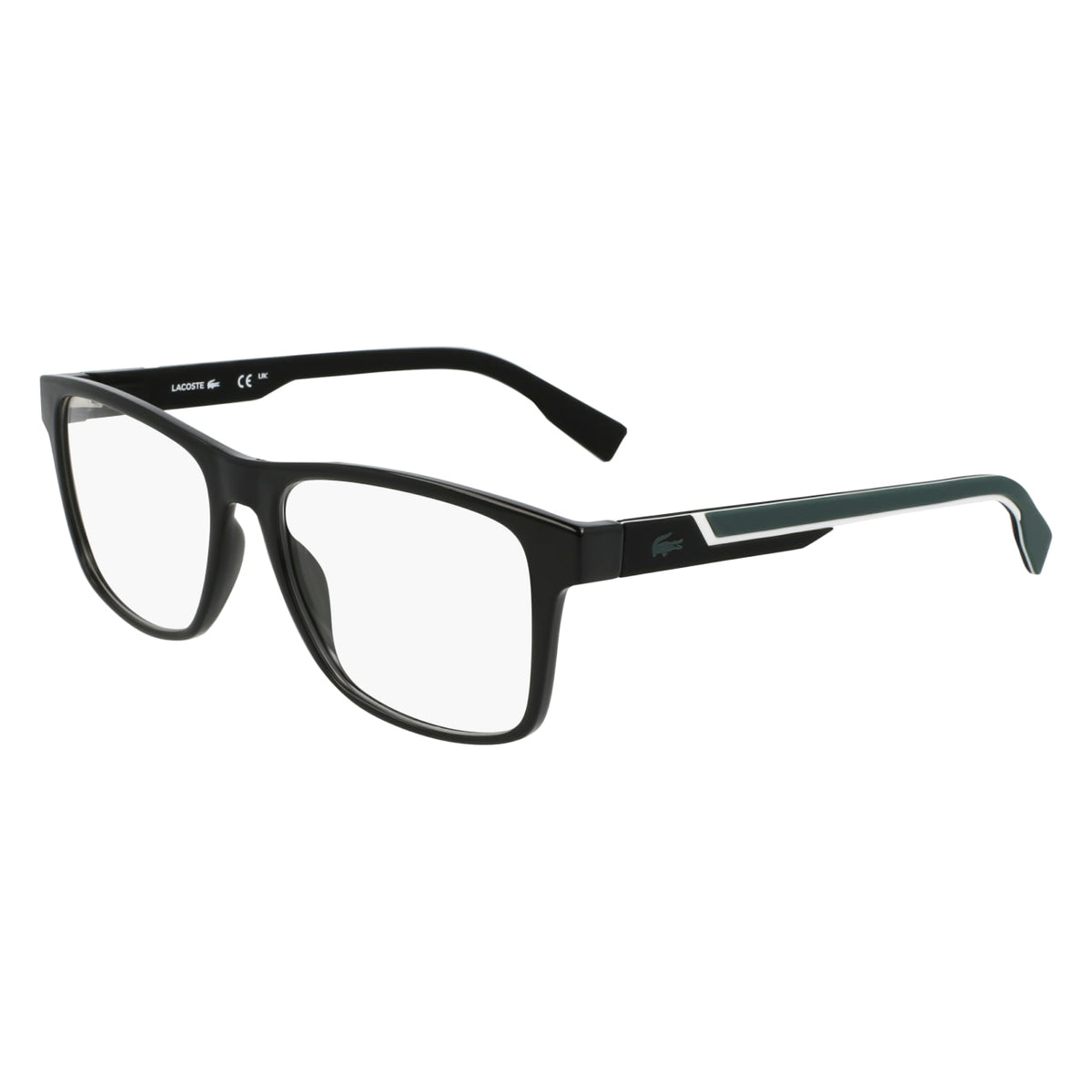 Gafas Graduadas Lacoste L2707MAG-SET 001 53 / 55 16