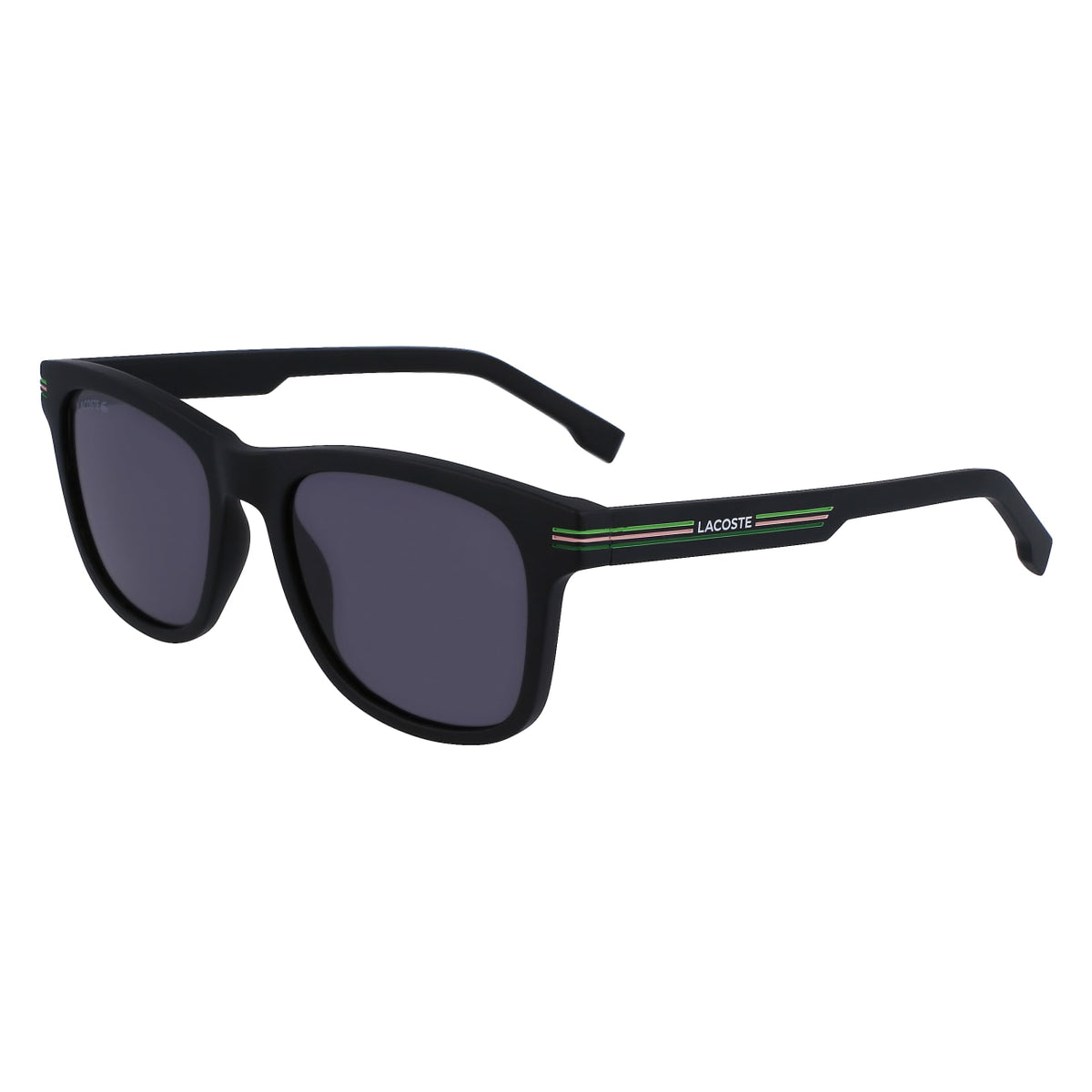 Sunglasses Lacoste L995S 002 53 18