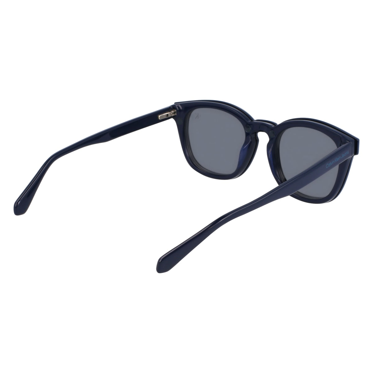 Prescription Glasses Calvin Klein Jeans CKJ24636MAG-SET 400 51 21