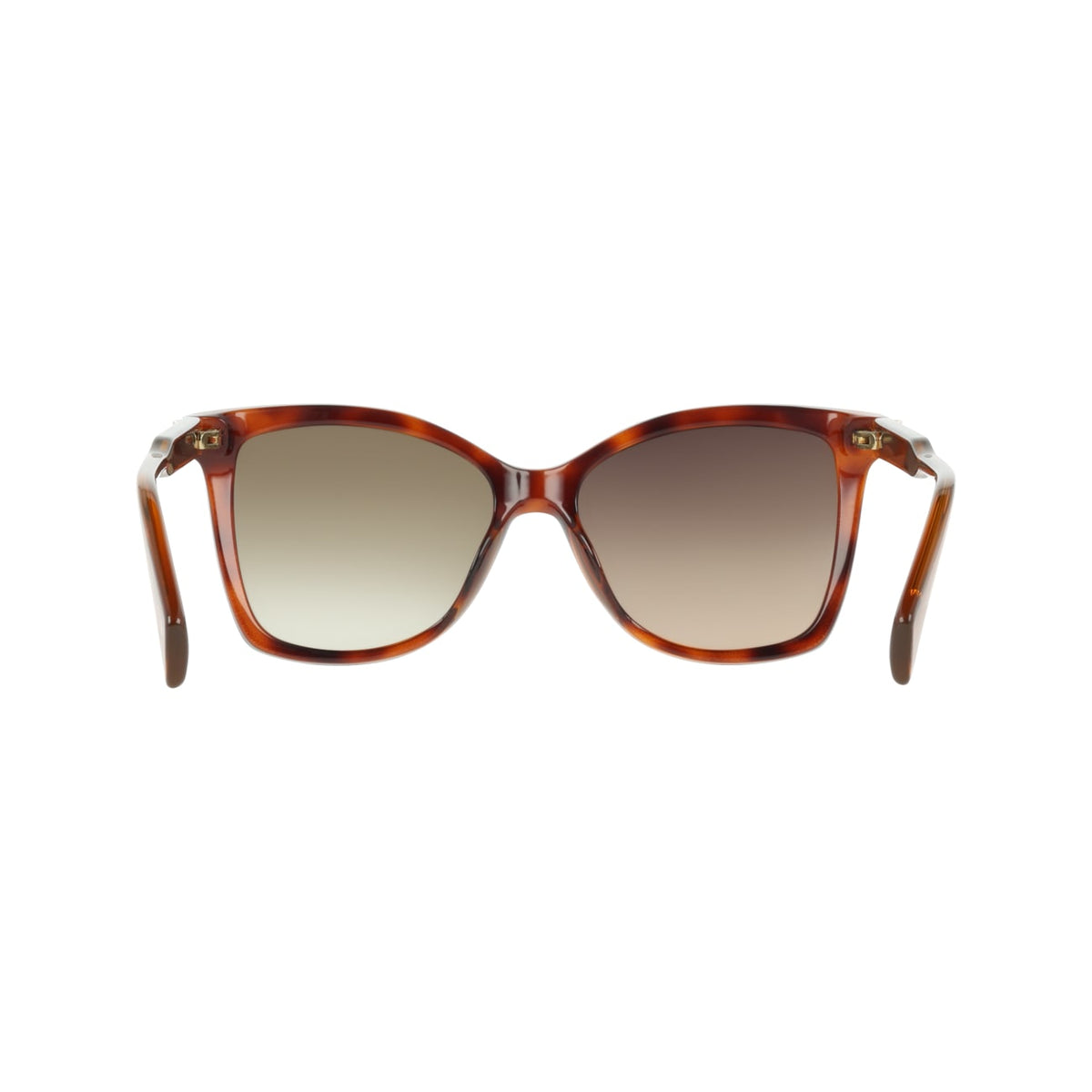 Gafas de Sol Liu Jo LJ822S 240 55 16
