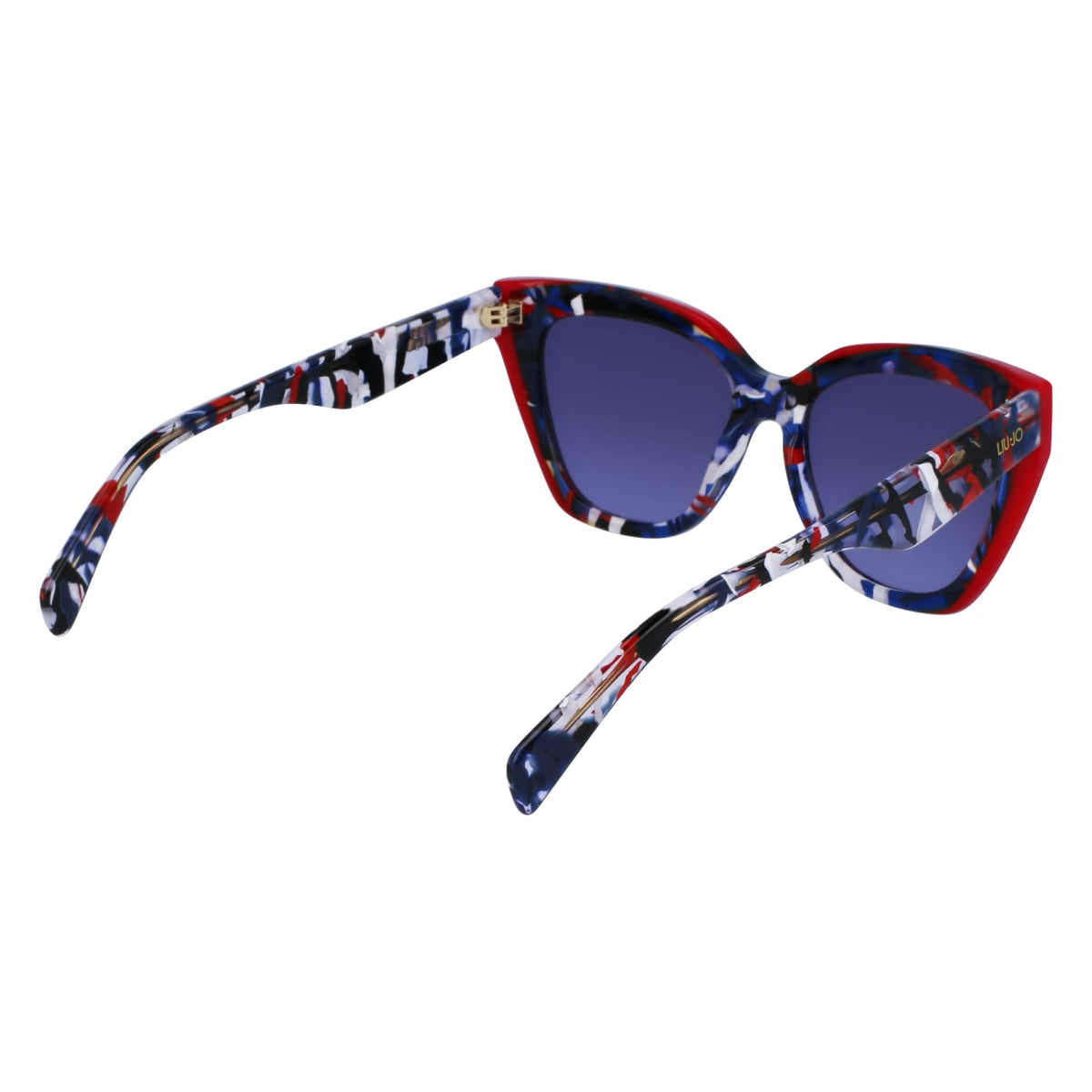 Gafas de Sol Liu Jo LJ784S 435 53 17