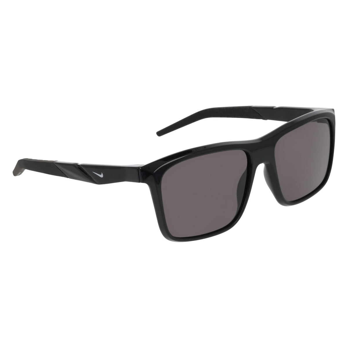 Gafas de Sol Nike NIKE RADEON BYTE IO0103X 010 60 17