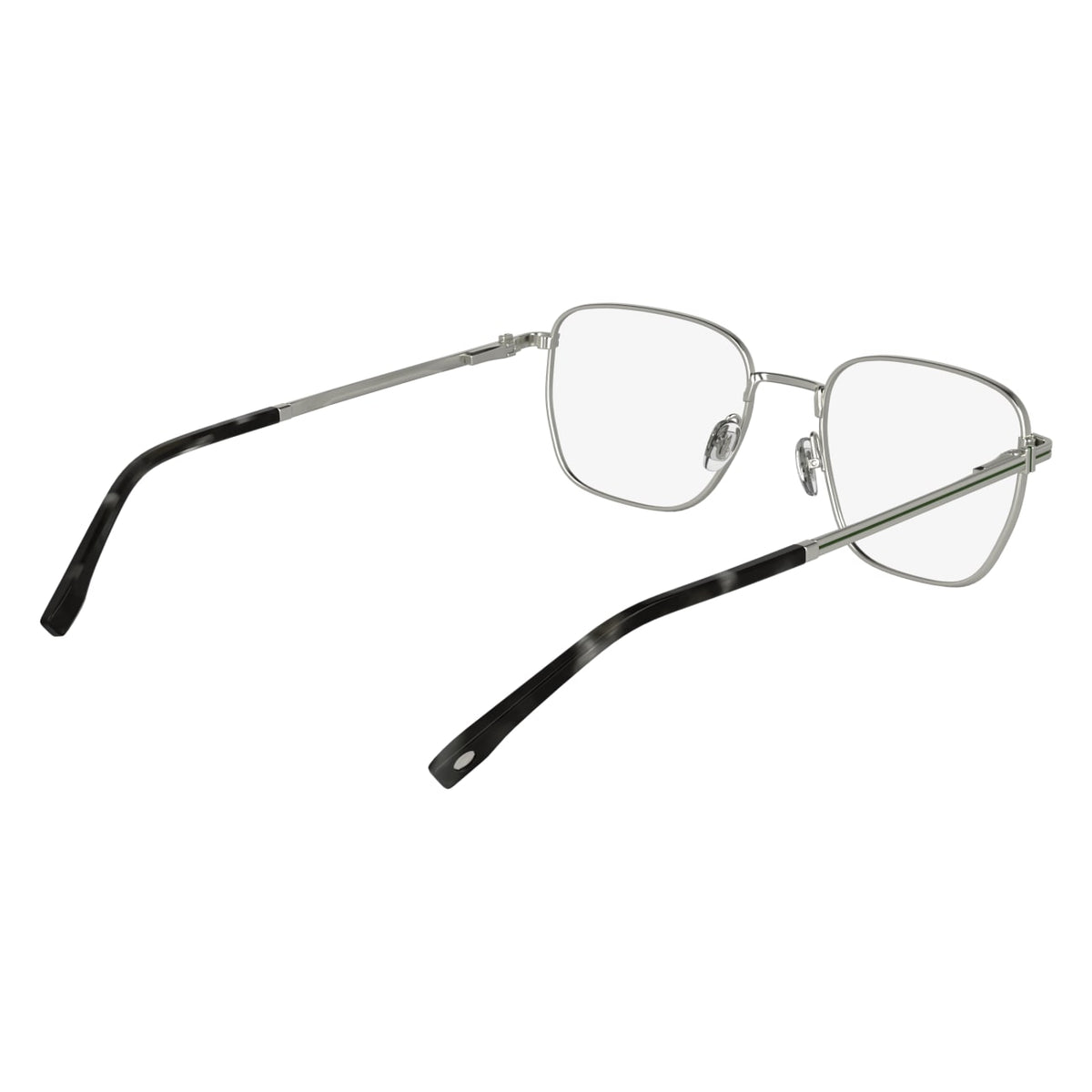 Prescription Glasses Lacoste L2311 040 54 20