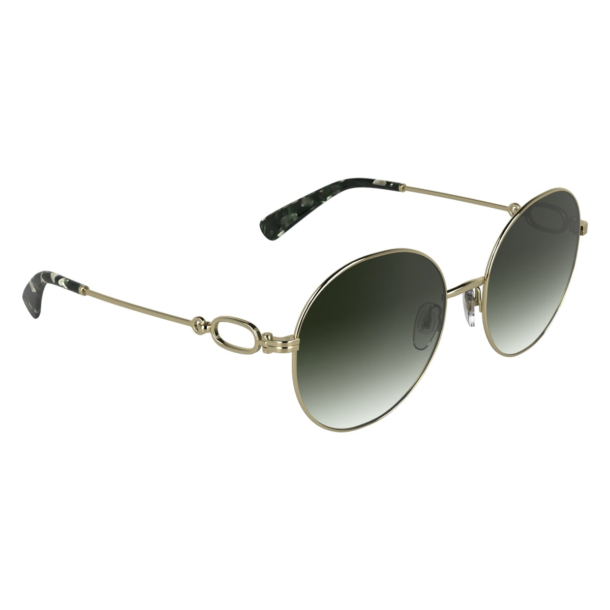 Sunglasses Longchamp LO188S 708 57 19