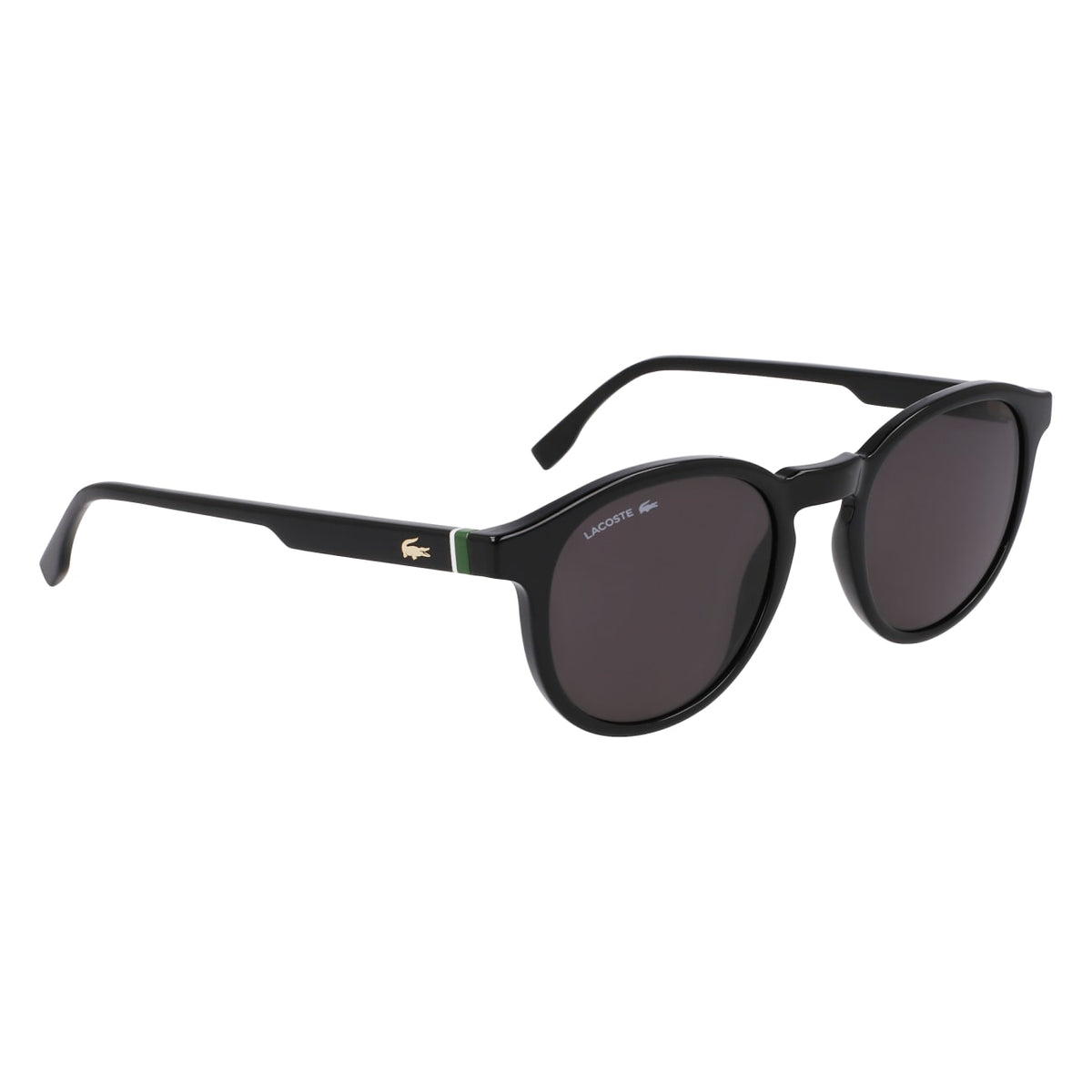 Gafas de Sol Lacoste L6030S 001 50 21