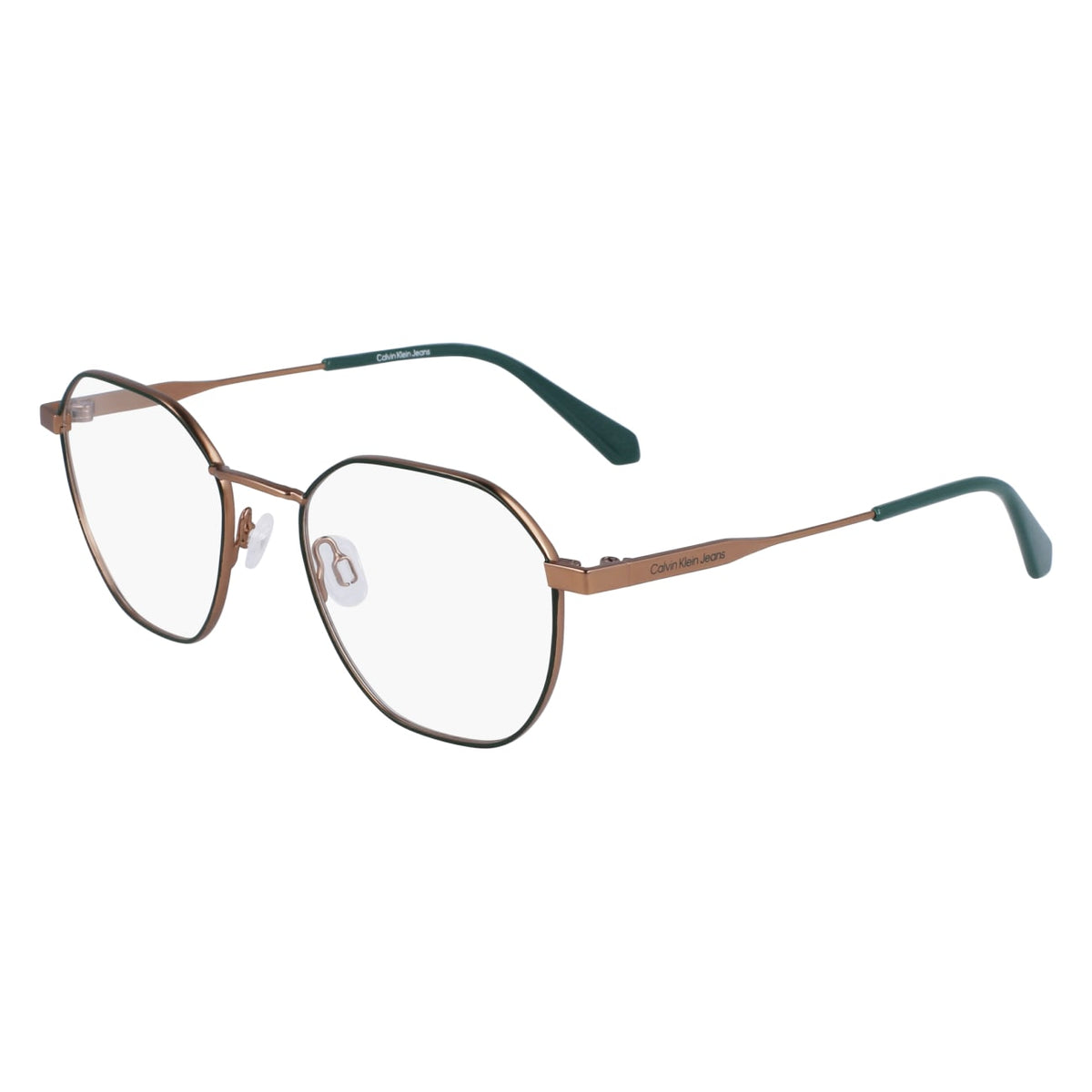 Gafas Graduadas Calvin Klein Jeans CKJ22220 704 51 19