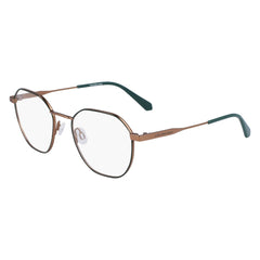 Gafas Graduadas Calvin Klein Jeans CKJ22220 704 51 19