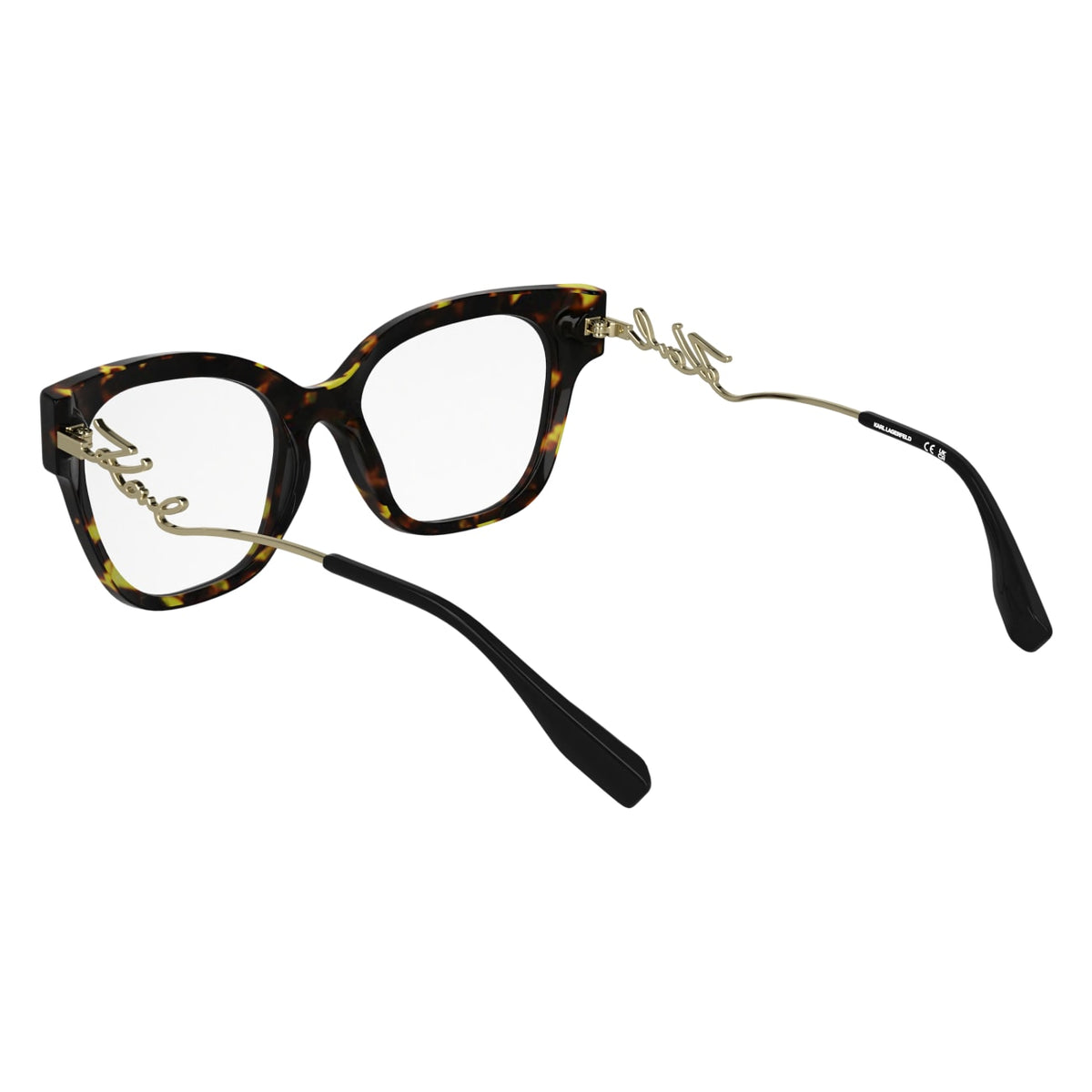 Gafas Graduadas Karl Lagerfeld KL6191 232 52 19