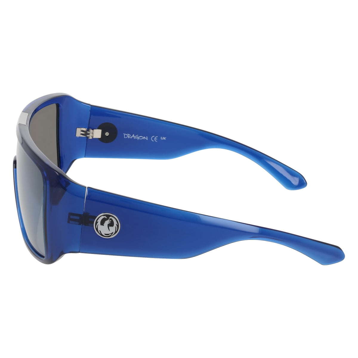 Gafas de Sol Dragon DR DOMO LL 400 59 10