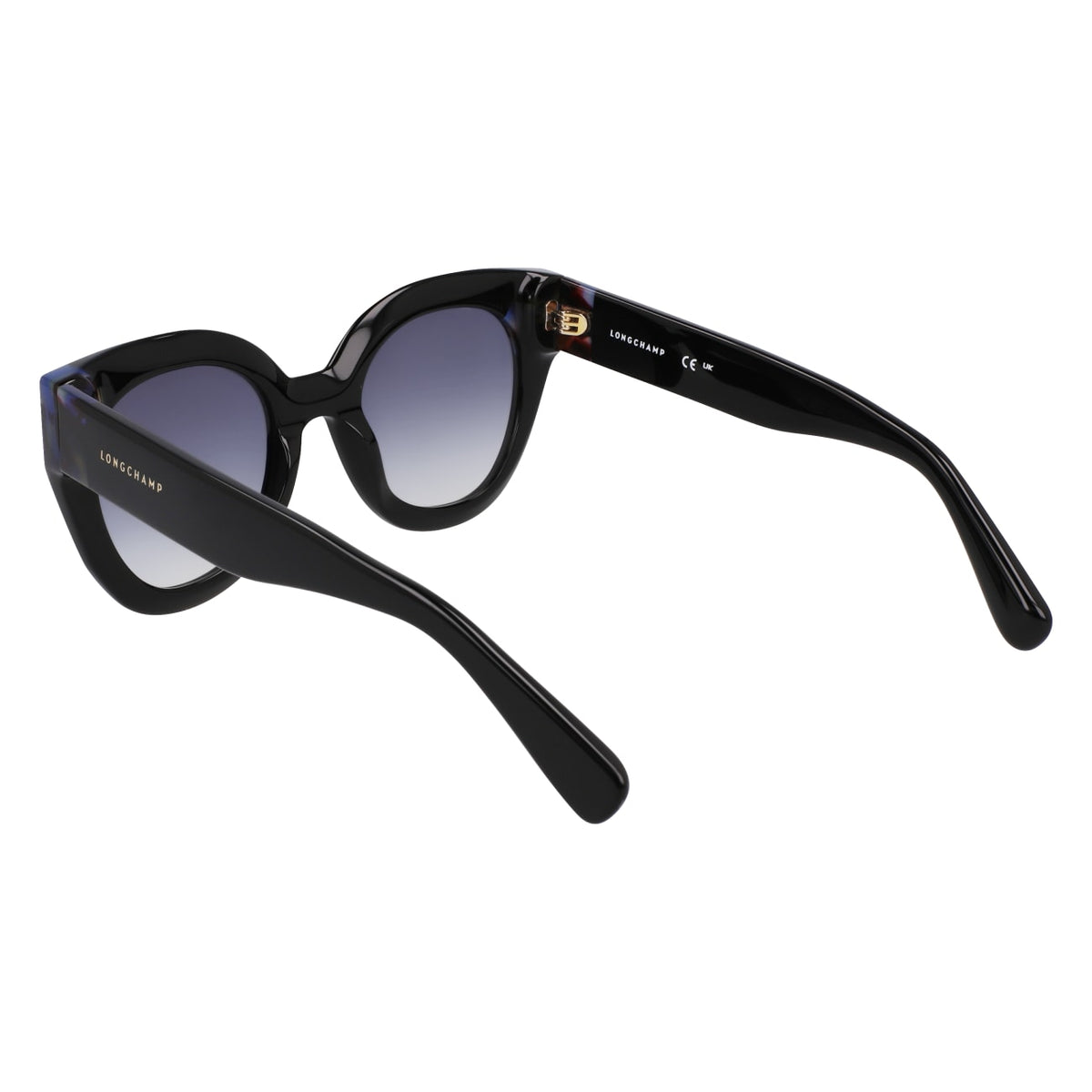 Gafas de Sol Longchamp LO750S 012 49 23