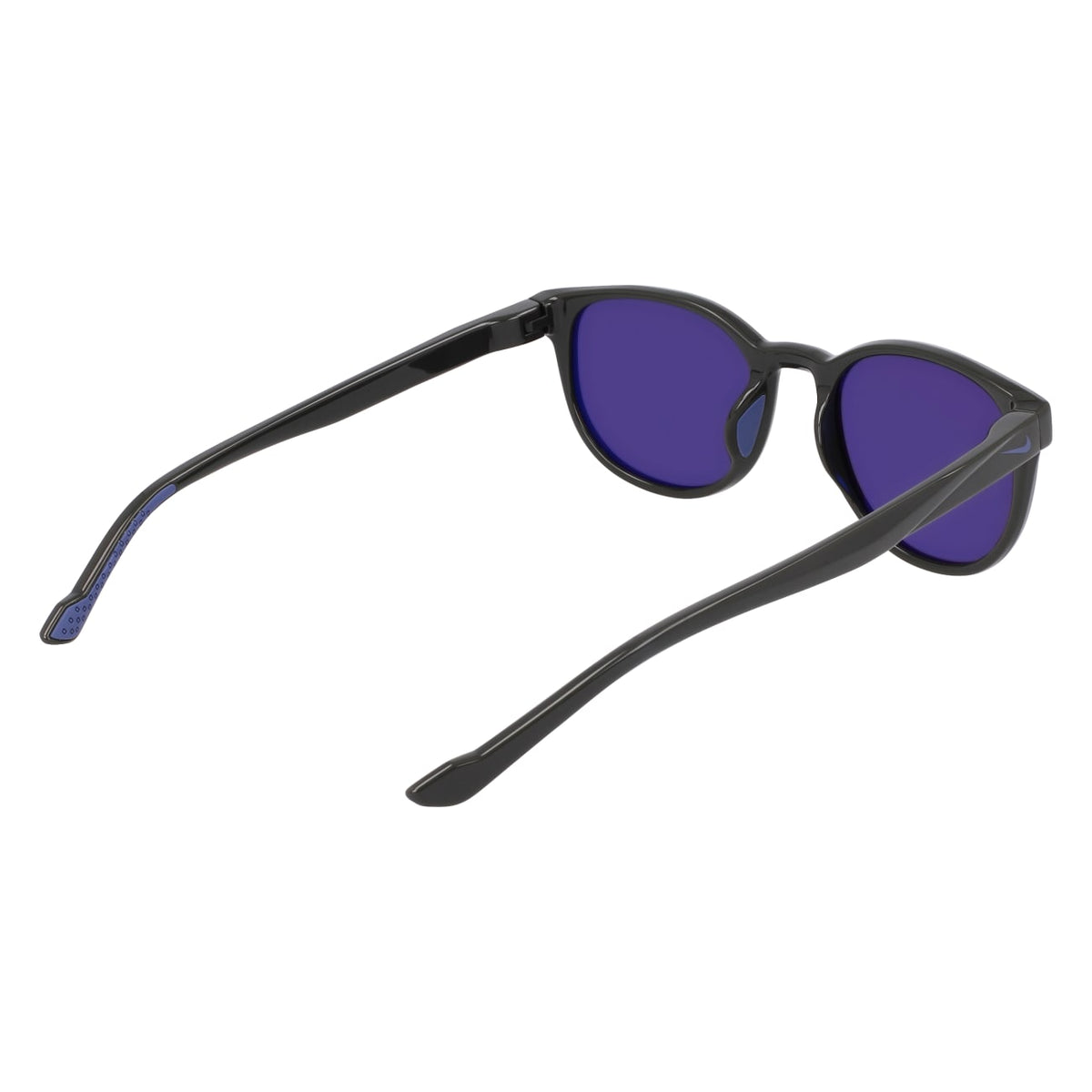 Gafas de Sol Nike NIKE TEMPER FLOW IF1101X 355 53 19