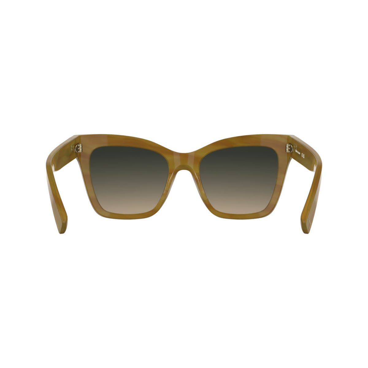 Gafas de Sol Longchamp LO815S 212 54 19