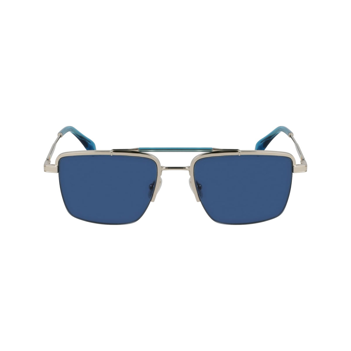 Gafas de Sol Paul Smith PS24109S LANDOR 004 55 20
