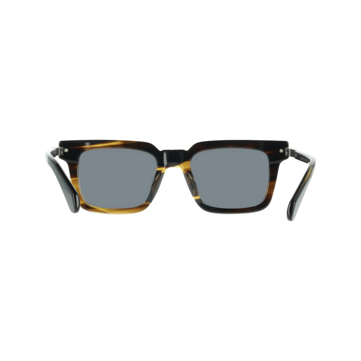Sunglasses Ferragamo SF2103S 323 53 21