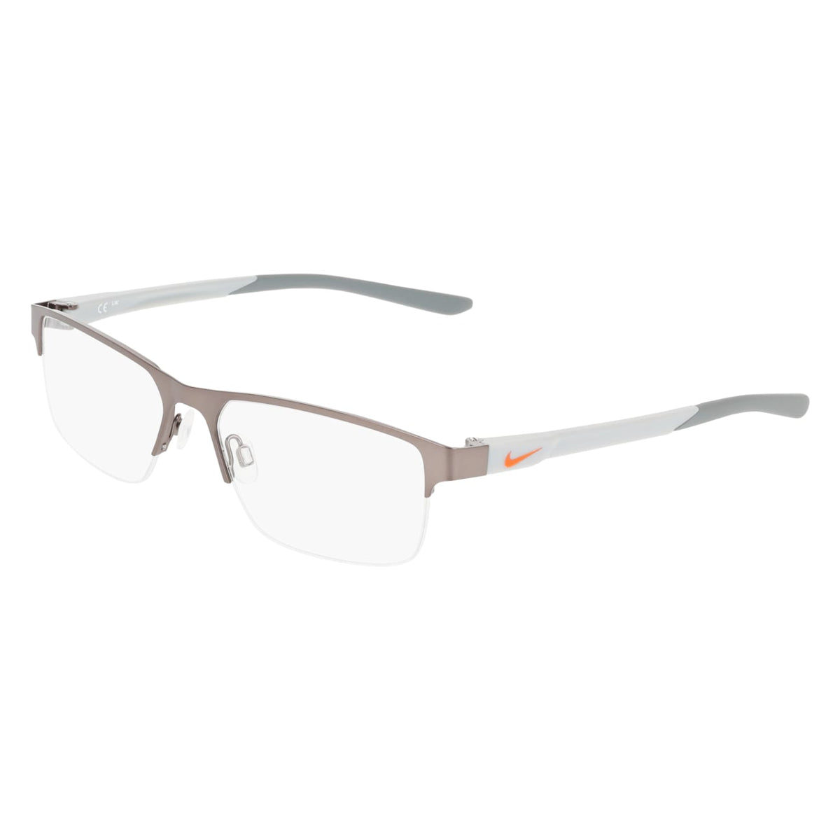 Gafas Graduadas Nike NIKE 8159 070 57 / 59 17