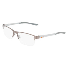 Prescription Glasses Nike NIKE 8159 070 57 / 59 17
