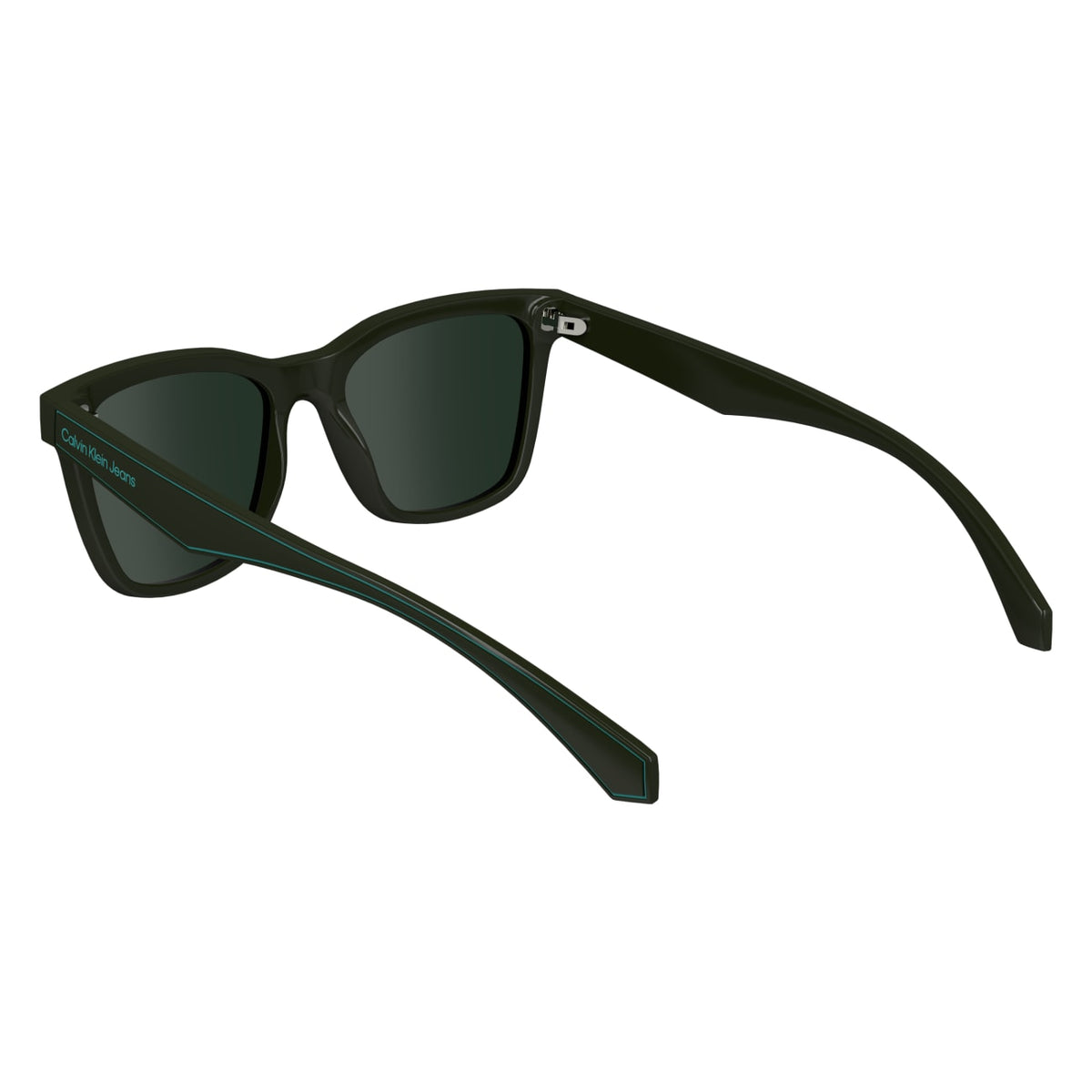 Sunglasses Calvin Klein Jeans CKJ24301S 309 48 16
