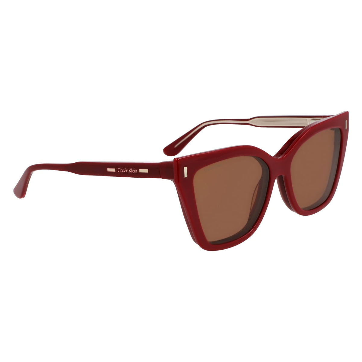 Prescription Glasses Calvin Klein (Ck) CK24550MAG-SET 605 55 17