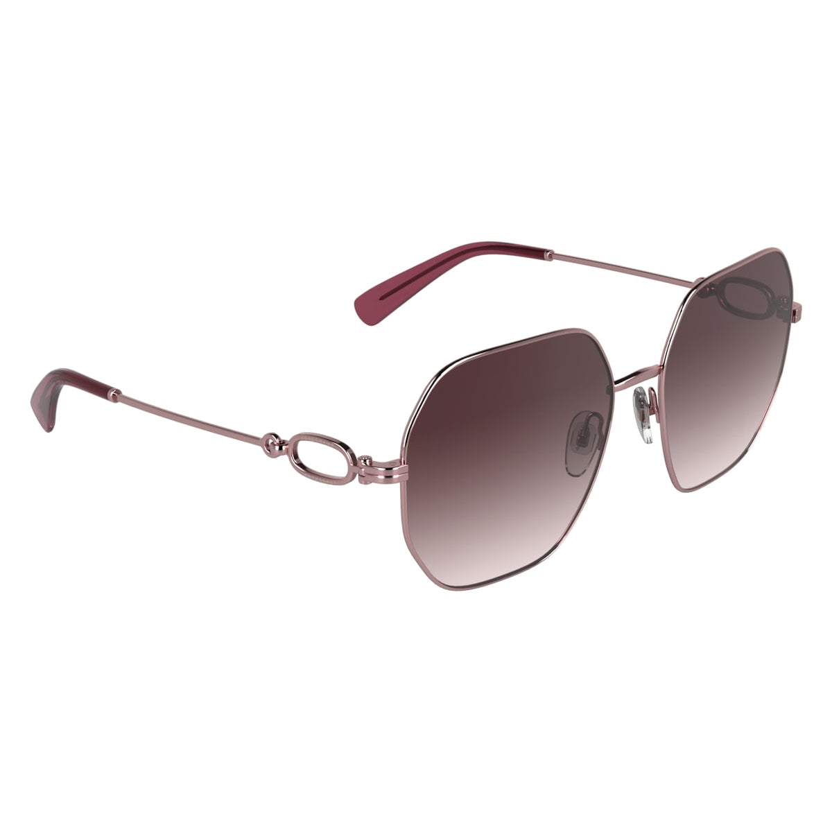 Gafas de Sol Longchamp LO187S 682 58 17