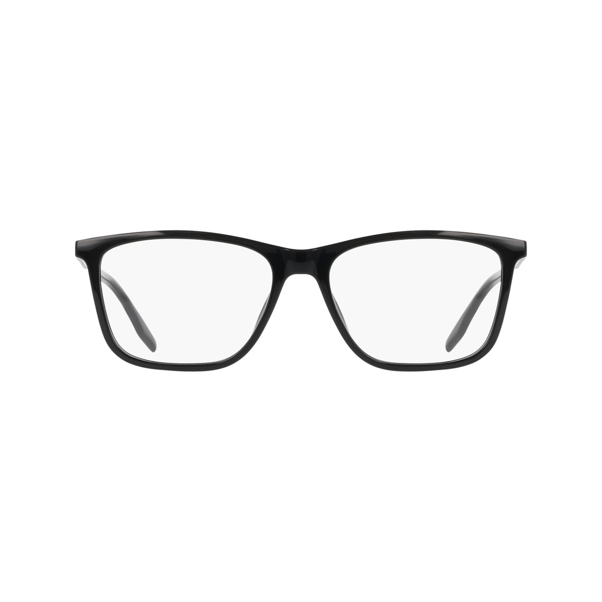 Gafas Graduadas Converse CV8013 001 54 16
