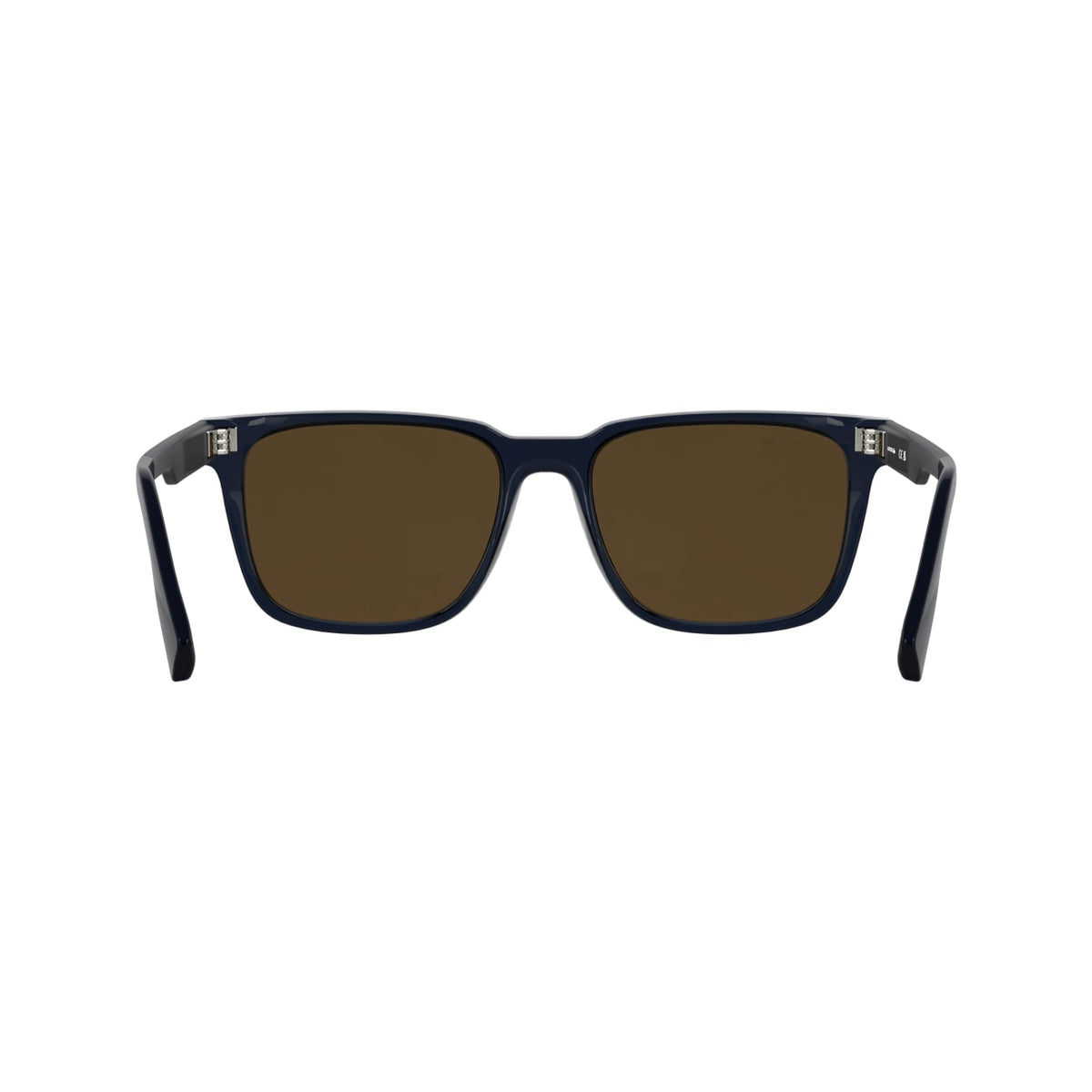 Gafas de Sol Lacoste L6077S 410 55 18