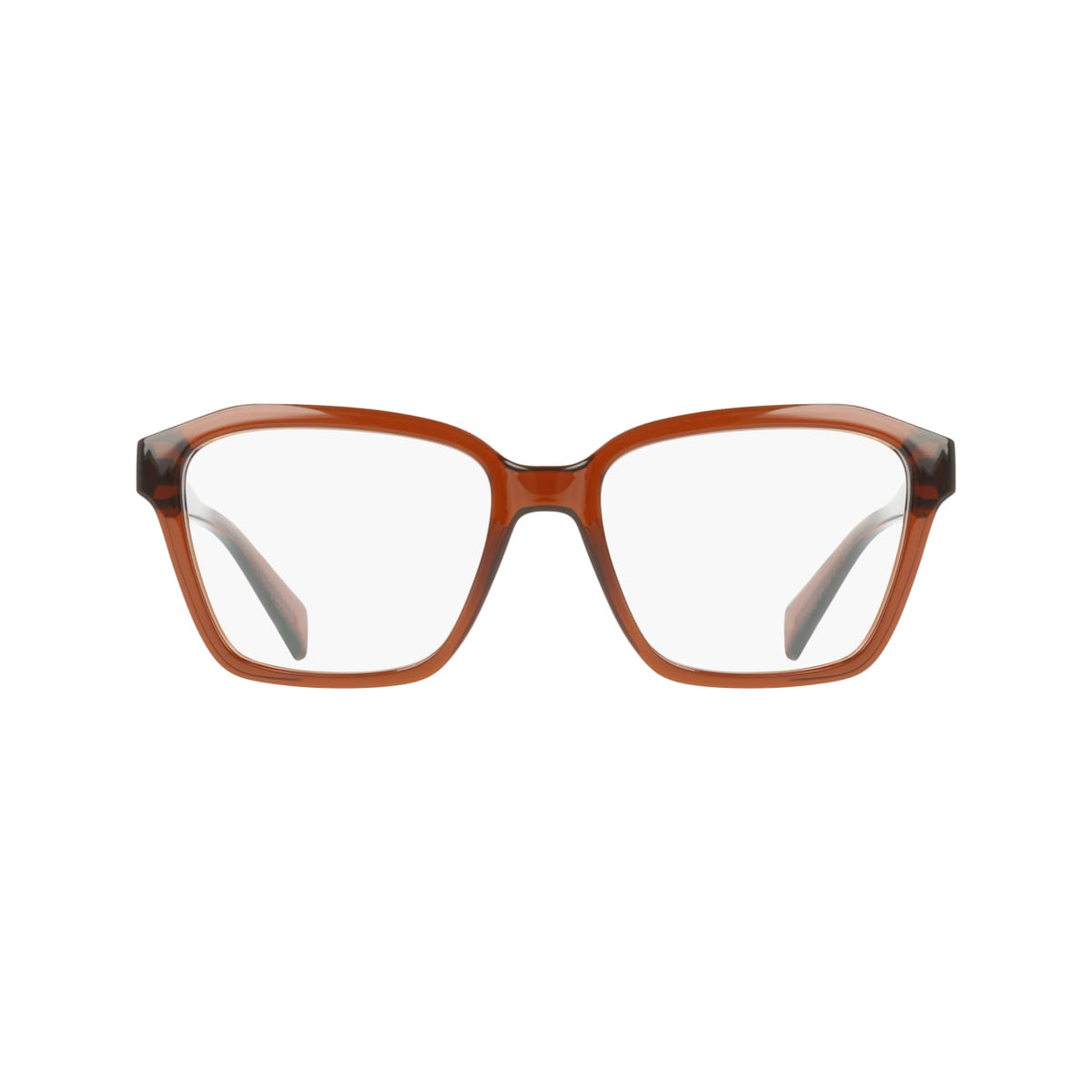 Gafas Graduadas Liu Jo LJ2842 200 53 17