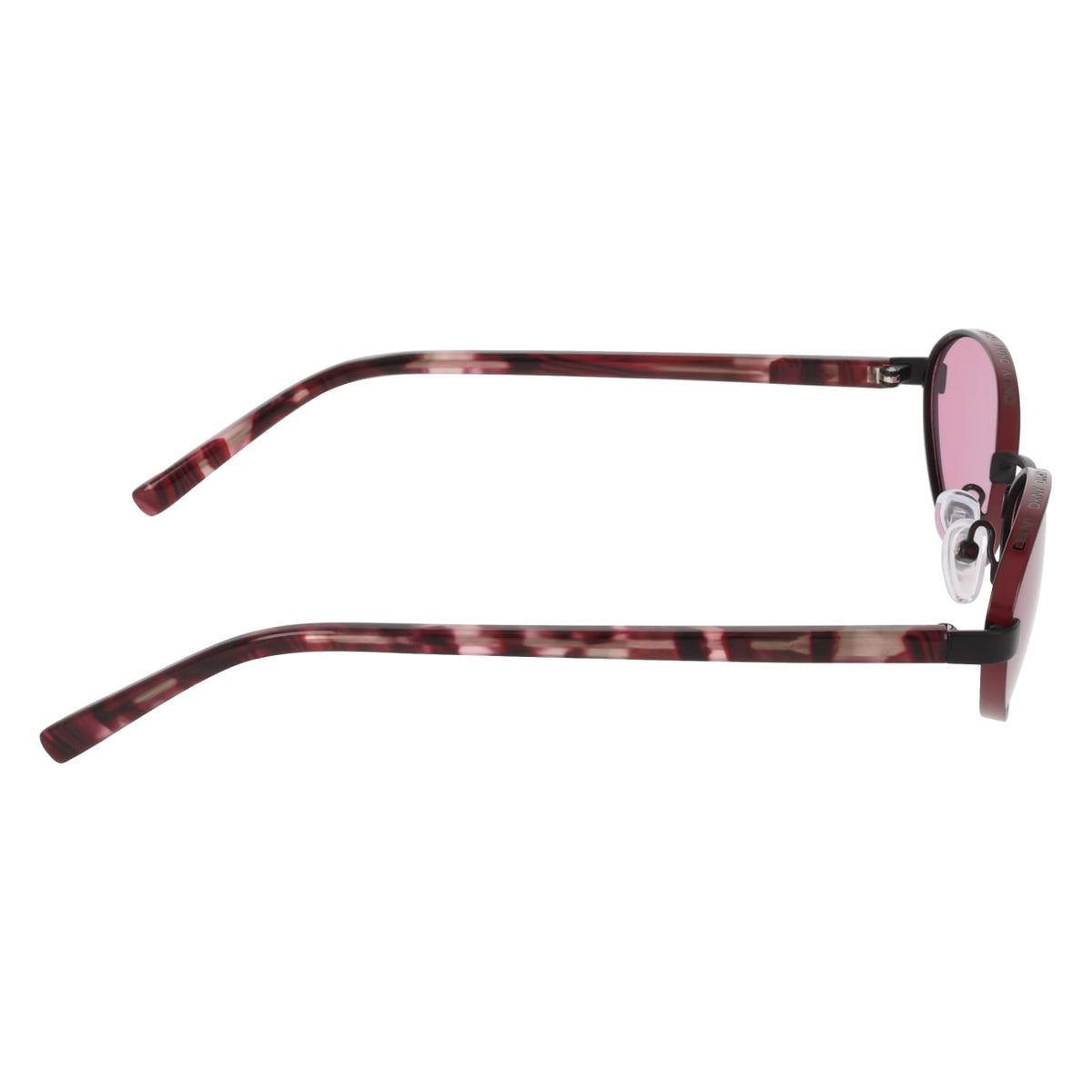 Sunglasses Dkny DK118S 002 53 18