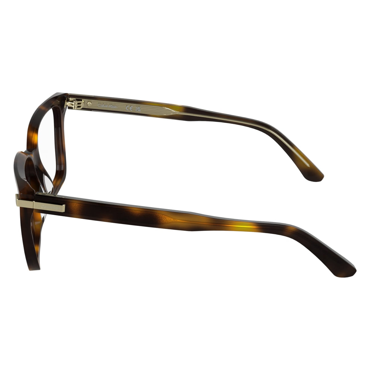 Gafas Graduadas Calvin Klein (Ck) CK26515 240 54 17