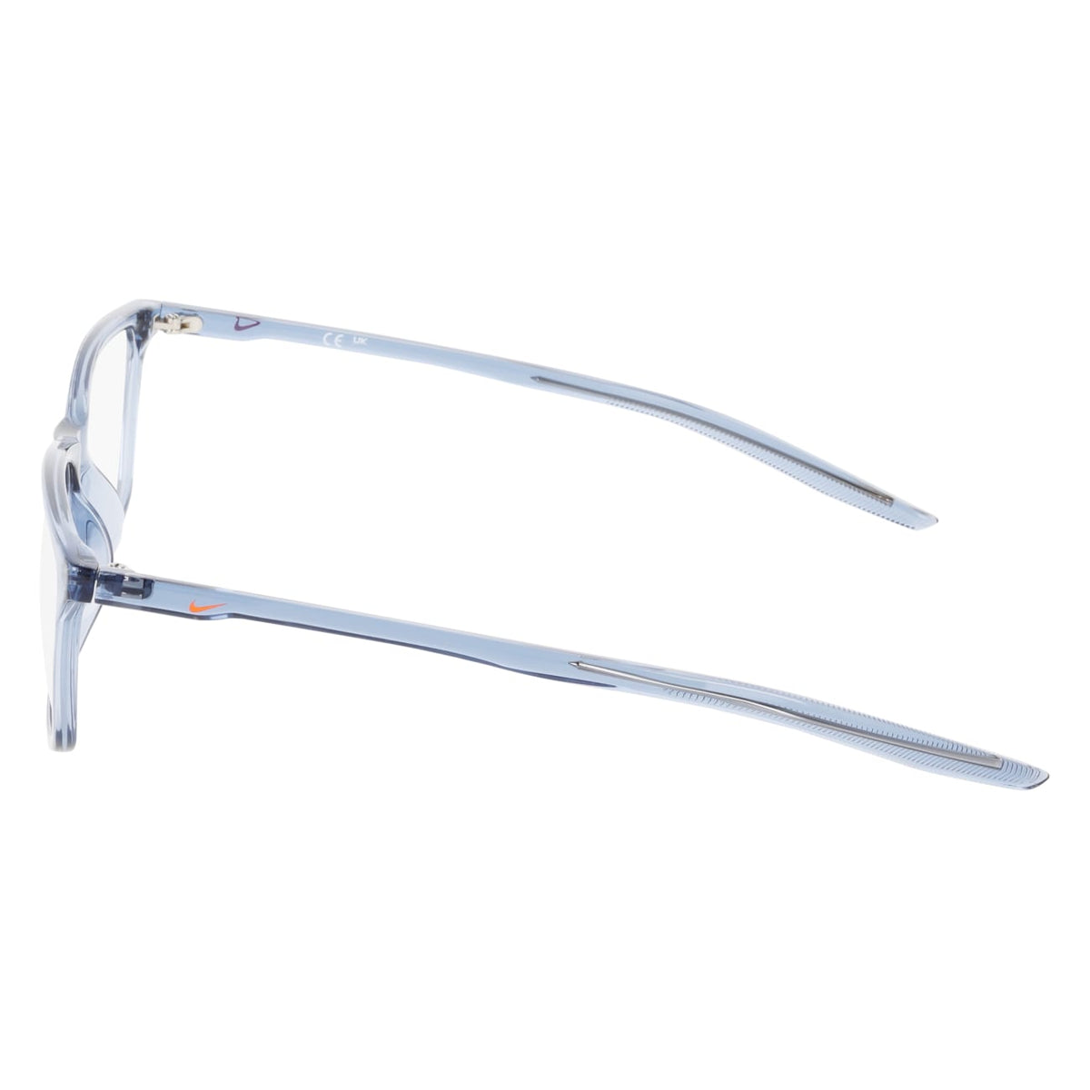 Gafas Graduadas Nike NIKE 7018 460 56 16