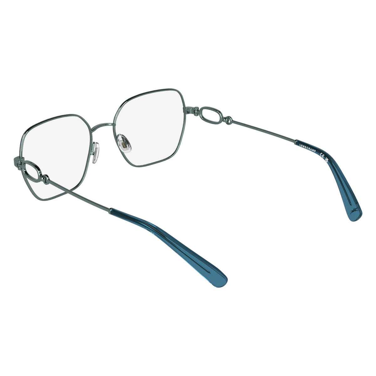 Gafas Graduadas Longchamp LO2184 400 54 17