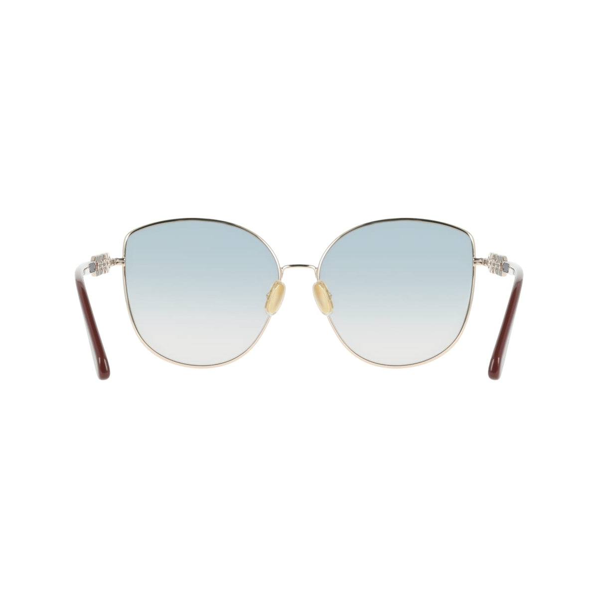 Sunglasses Ferragamo SF339S 774 60 15