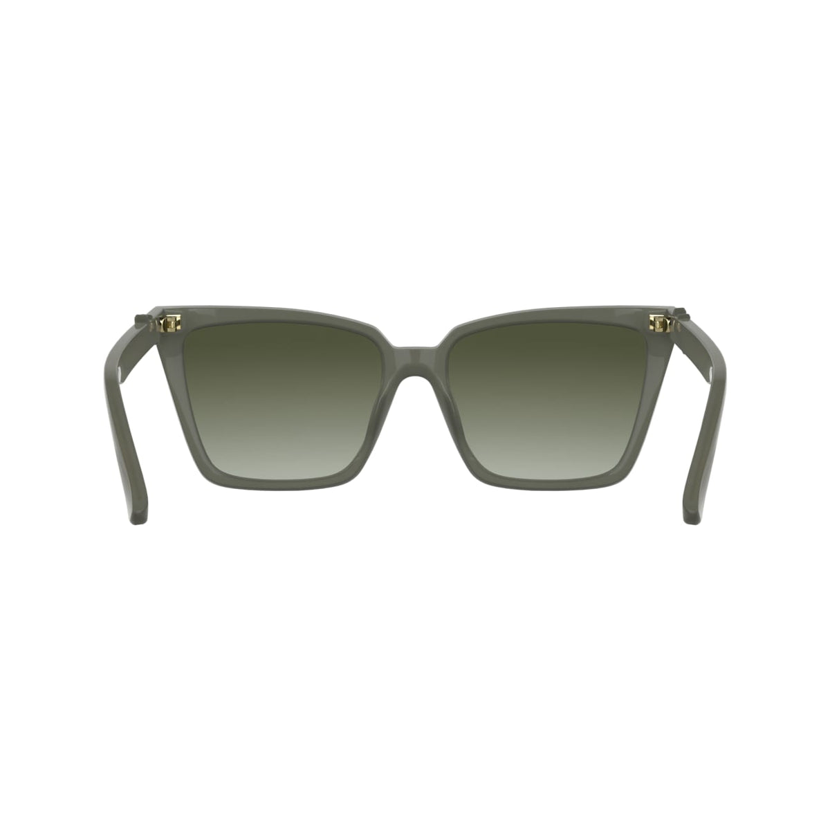 Gafas de Sol Karl Lagerfeld KL6247S 307 56 17