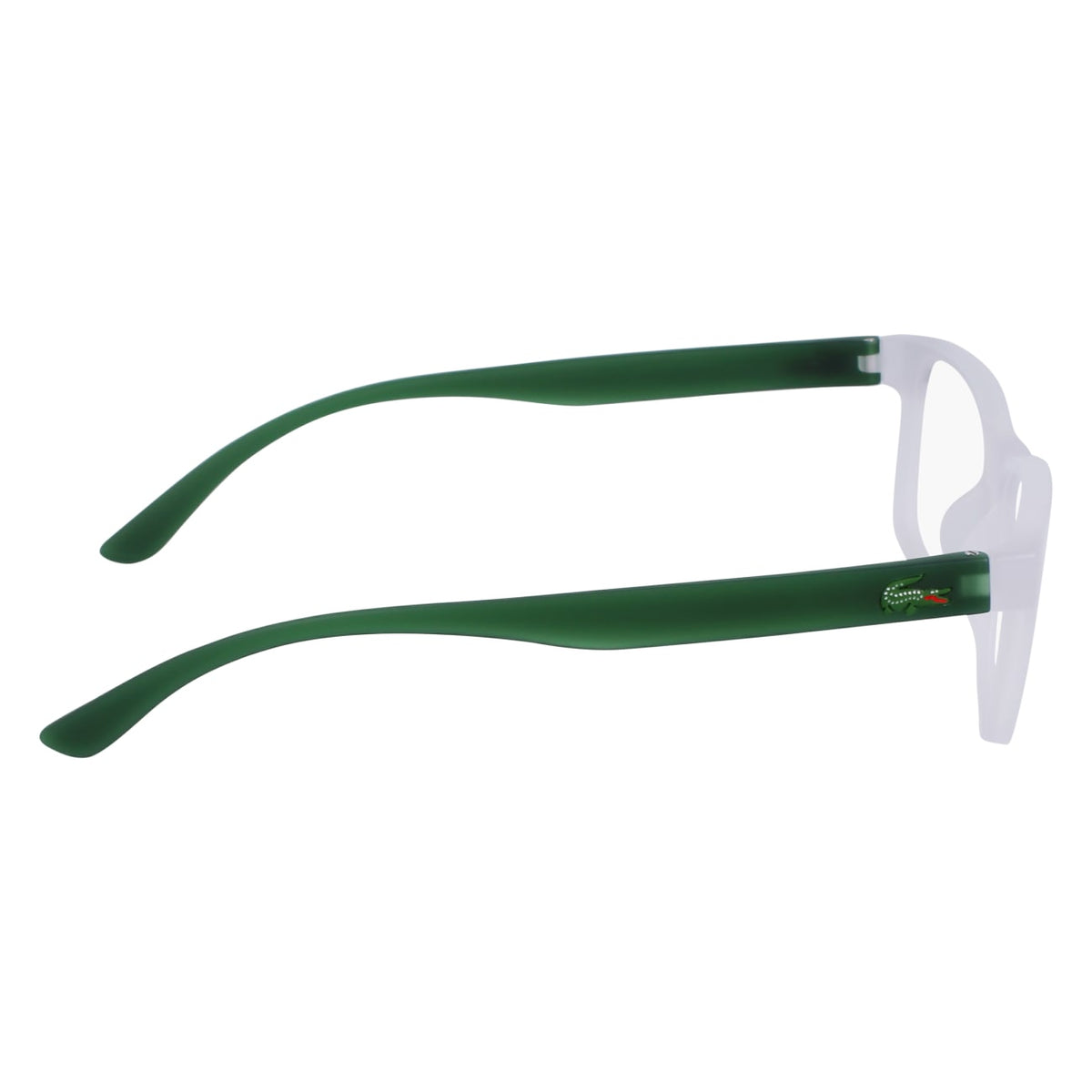 Gafas Graduadas Lacoste L3804B 970 51 16