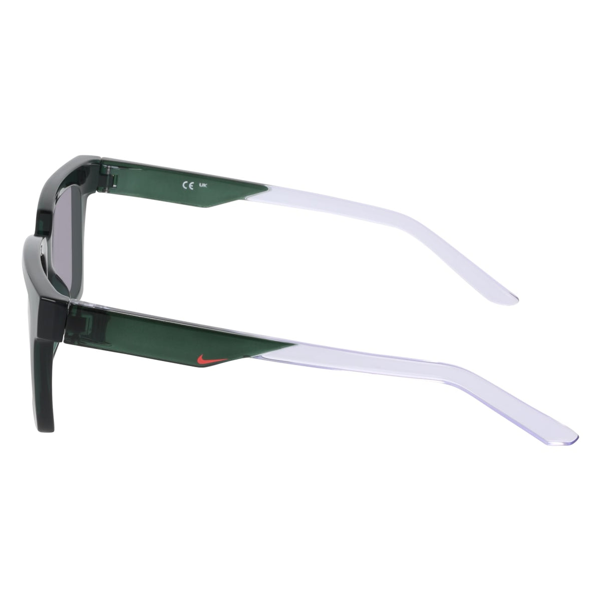 Gafas de Sol Nike NIKE TIDE COSMIC IB3681X 300 53 17