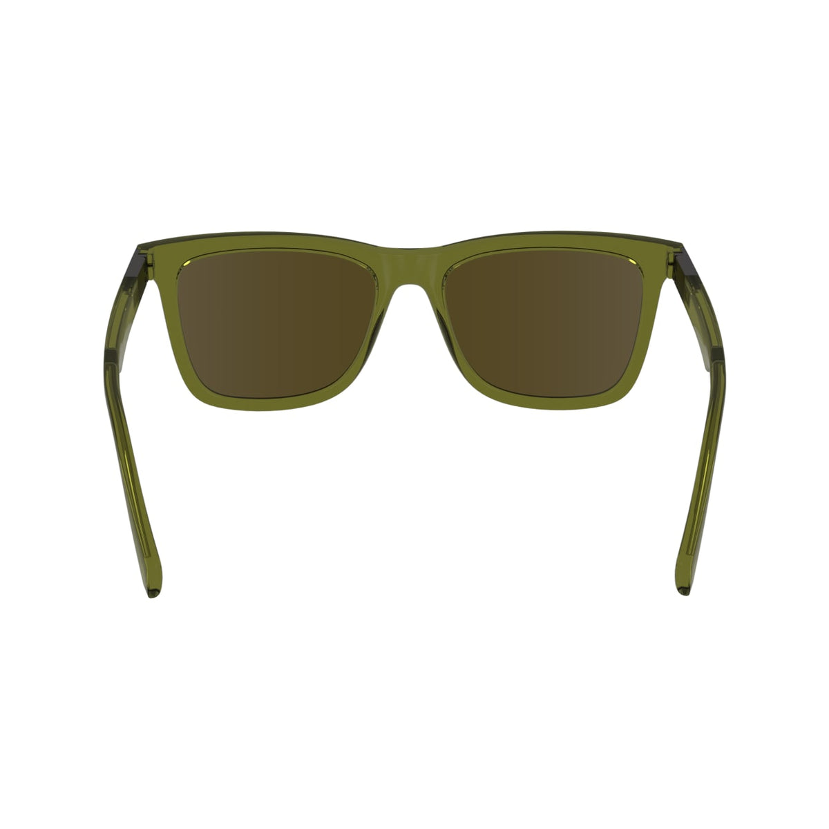Gafas de Sol Calvin Klein Jeans CKJ24601S 309 54 17