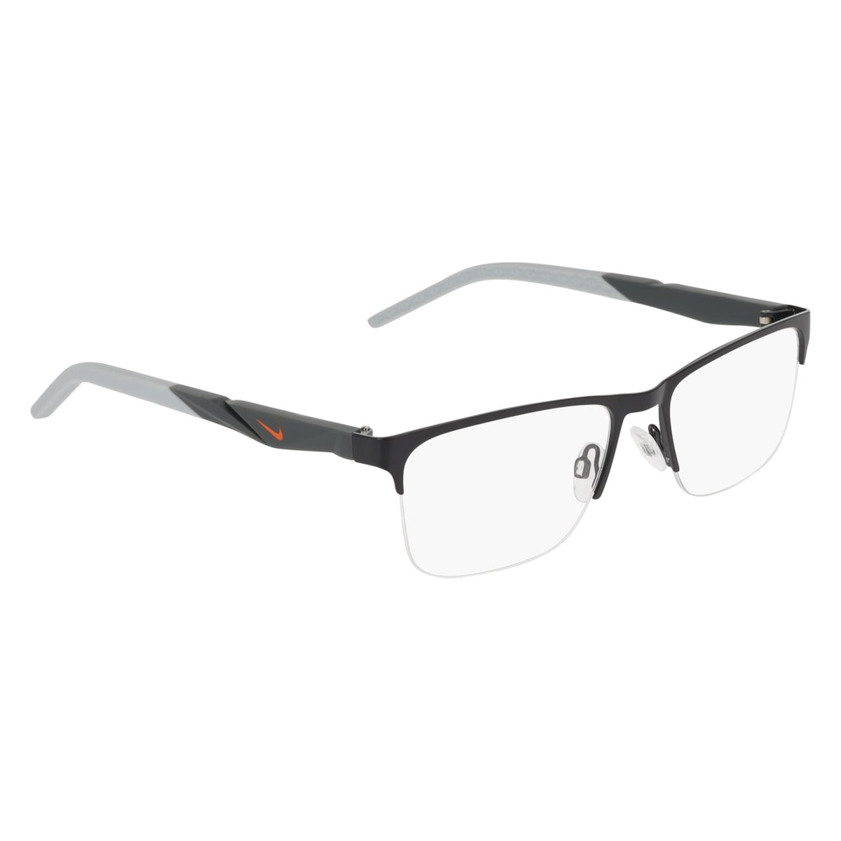 Gafas Graduadas Nike NIKE 8196 033 55 18