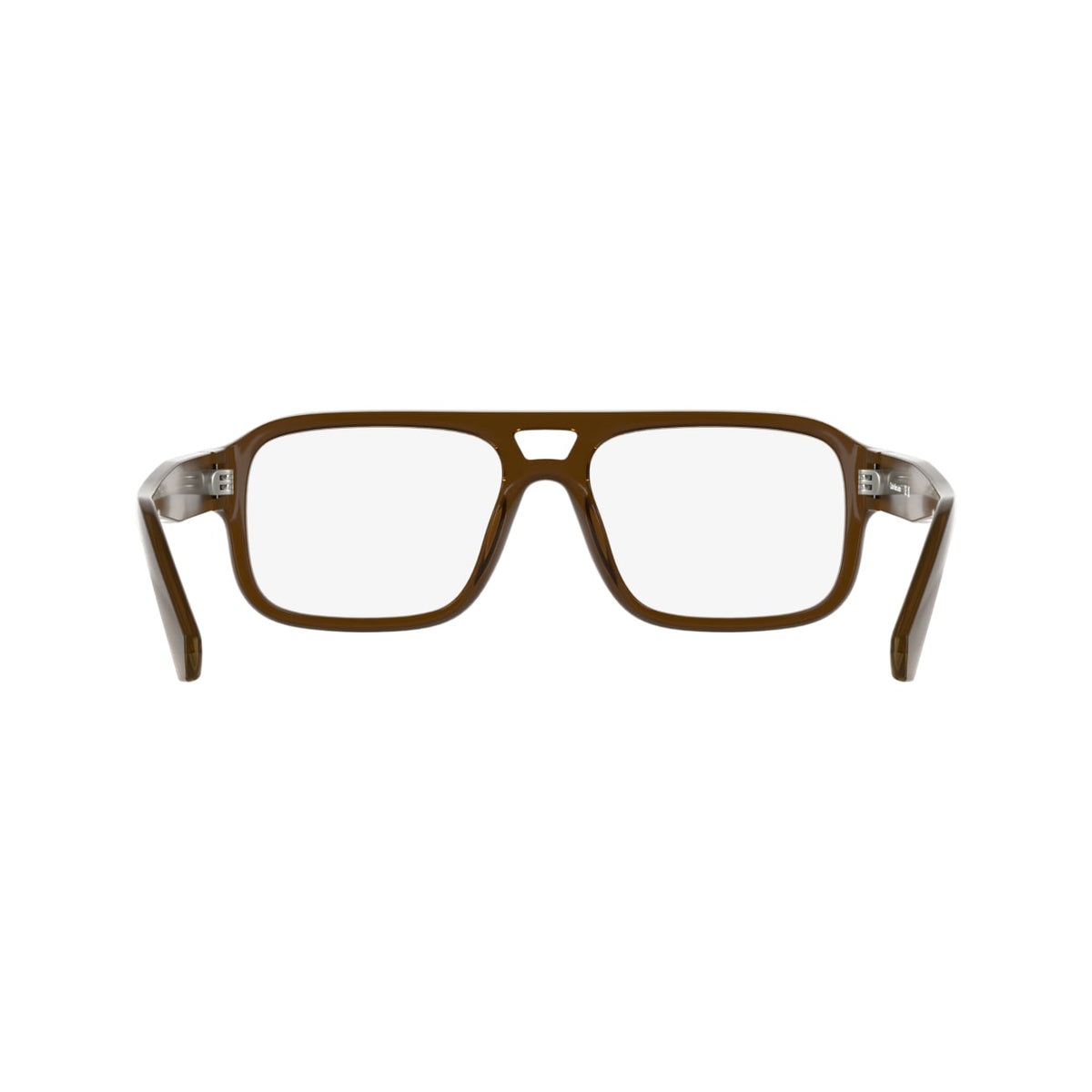 Gafas Graduadas Calvin Klein Jeans CKJ26634 210 55 17