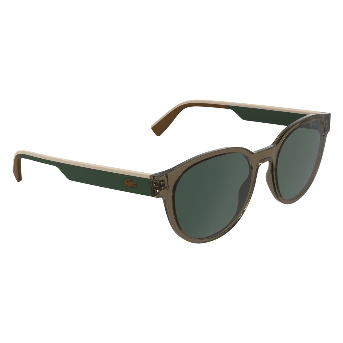 Gafas de Sol Lacoste L6088S 200 54 20