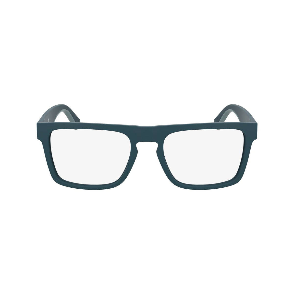 Gafas Graduadas Calvin Klein Jeans CKJ25612 432 54 19
