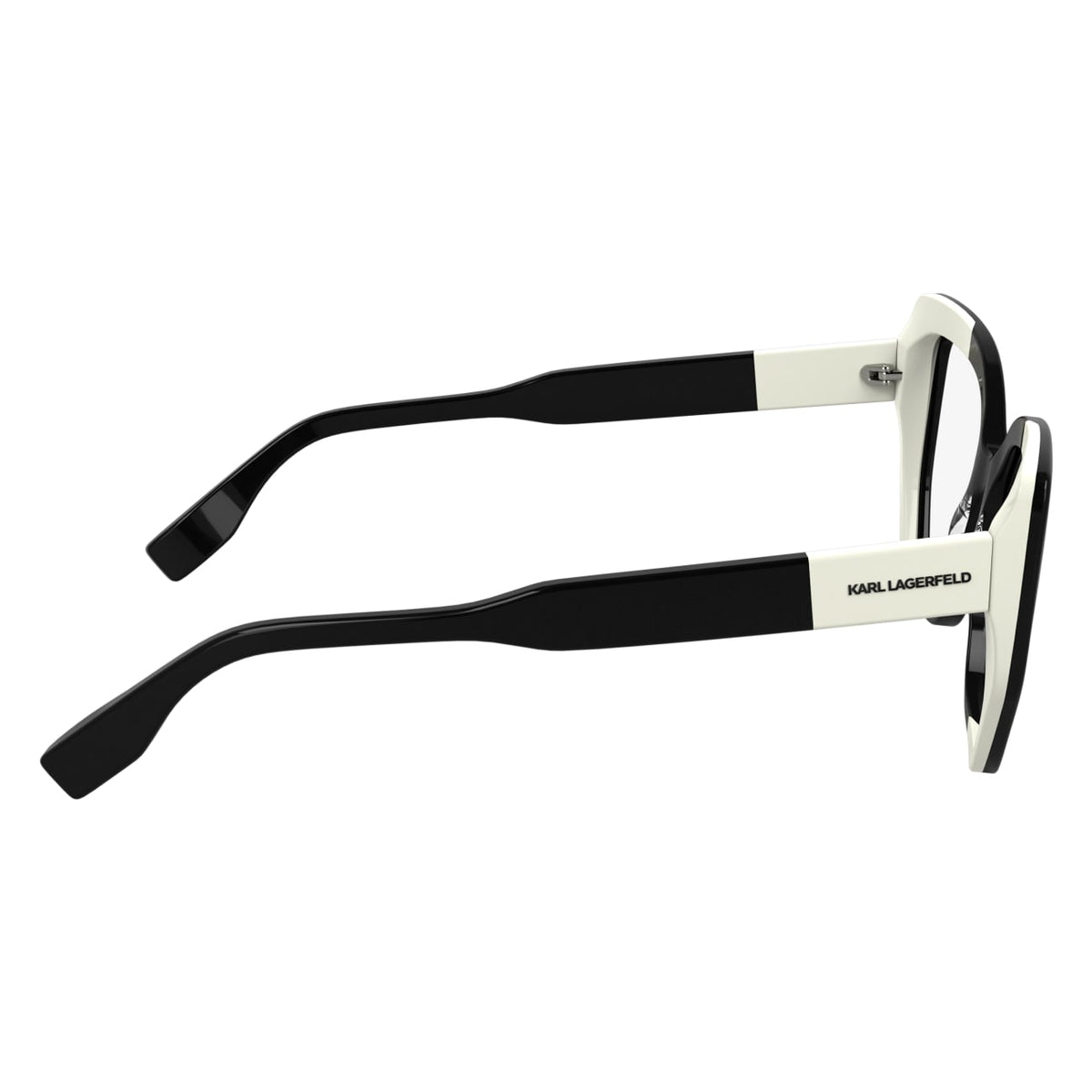 Gafas Graduadas Karl Lagerfeld KL6174 006 53 17