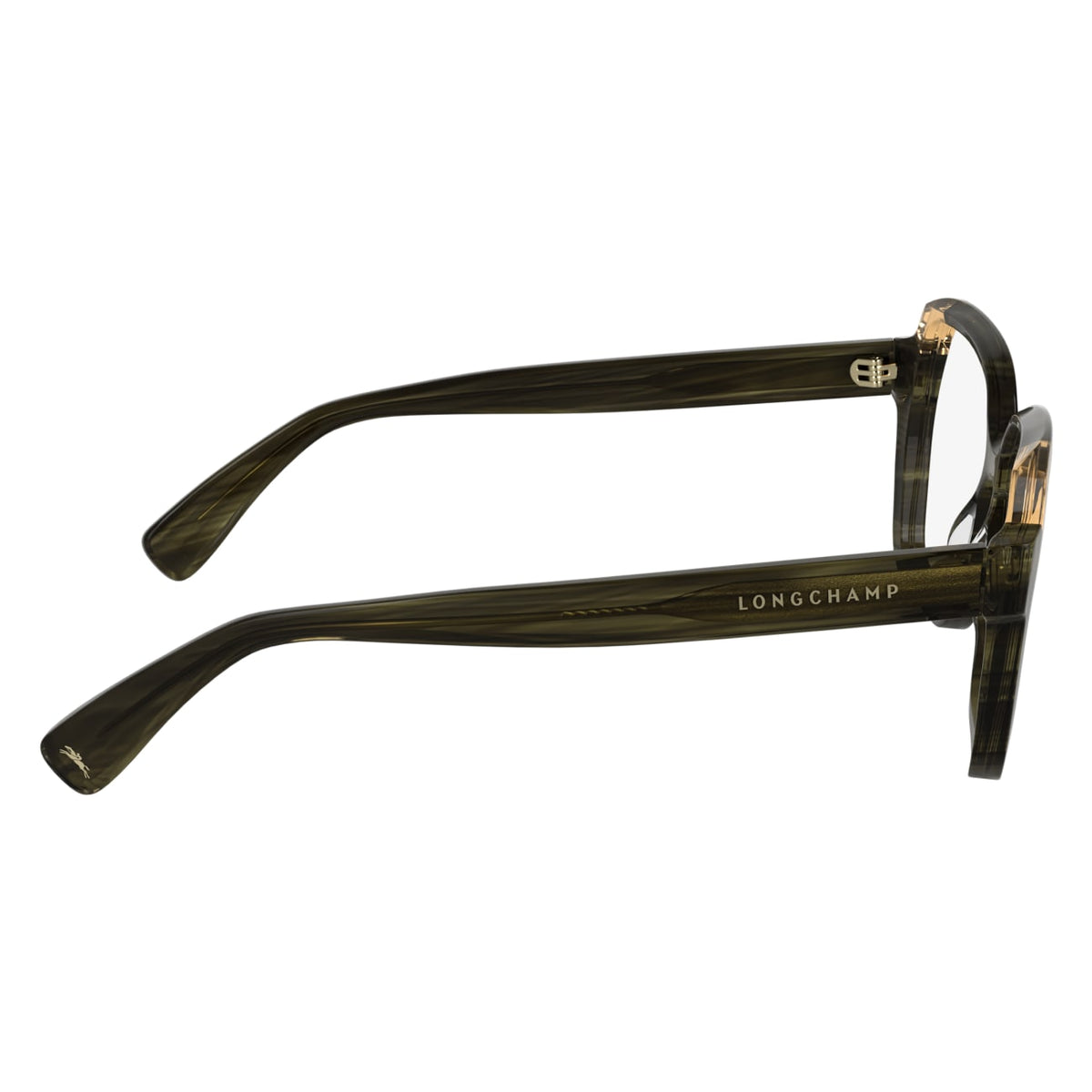 Gafas Graduadas Longchamp LO2763 224 55 14