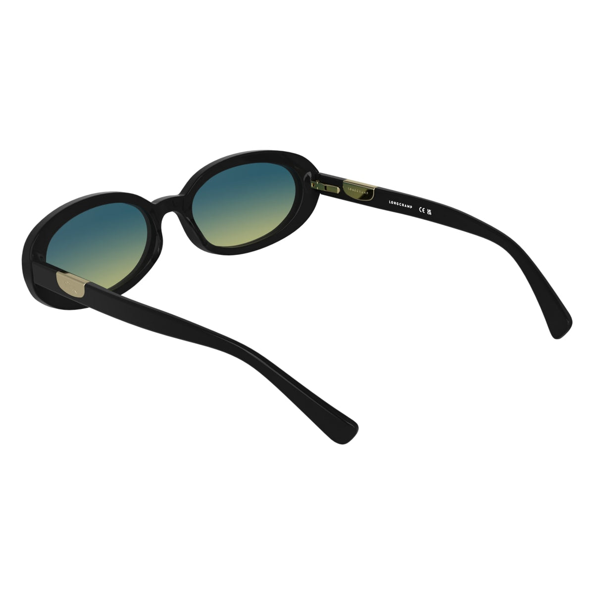 Gafas de Sol Longchamp LO795S 001 54 18