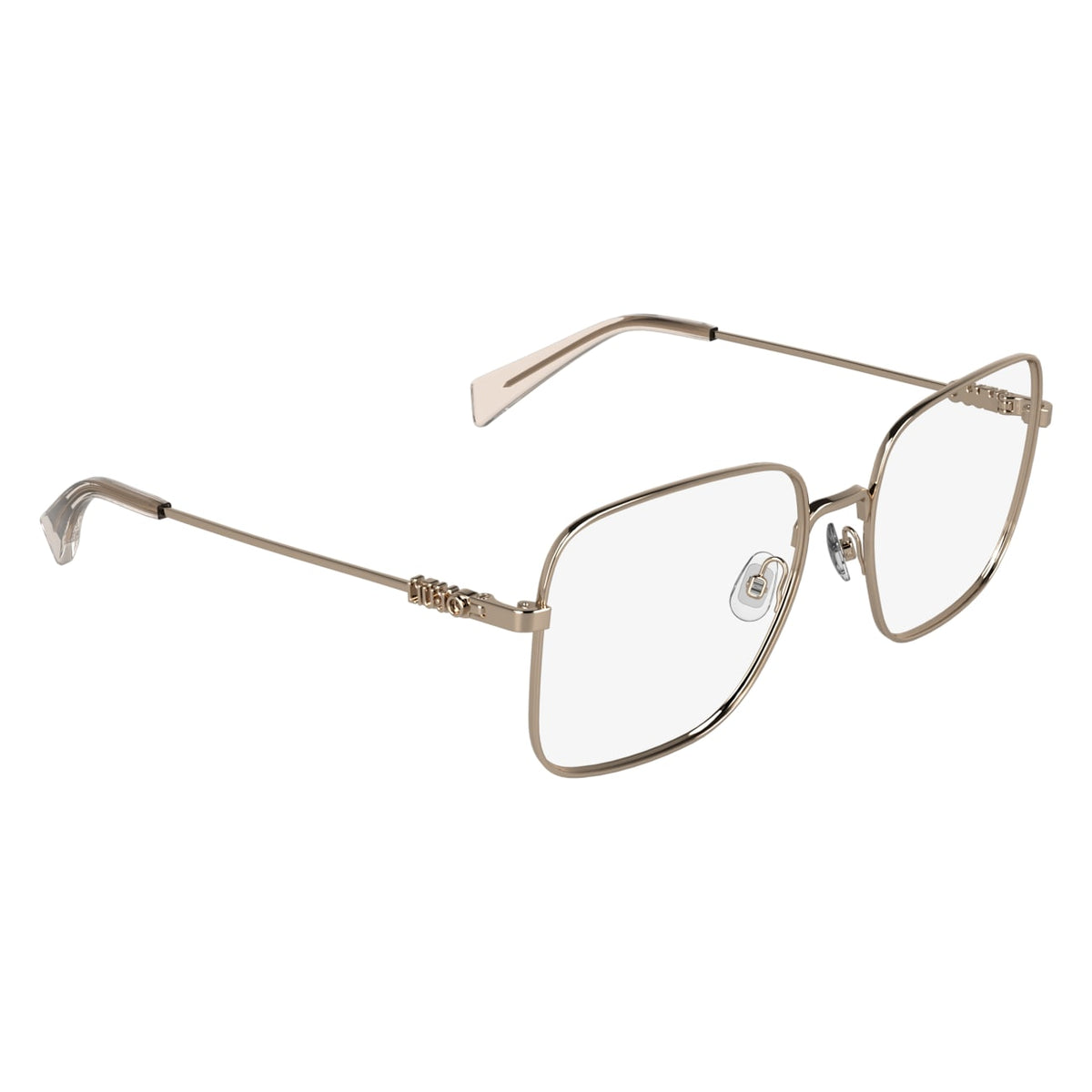 Prescription Glasses Liu Jo LJ2185 601 55 17