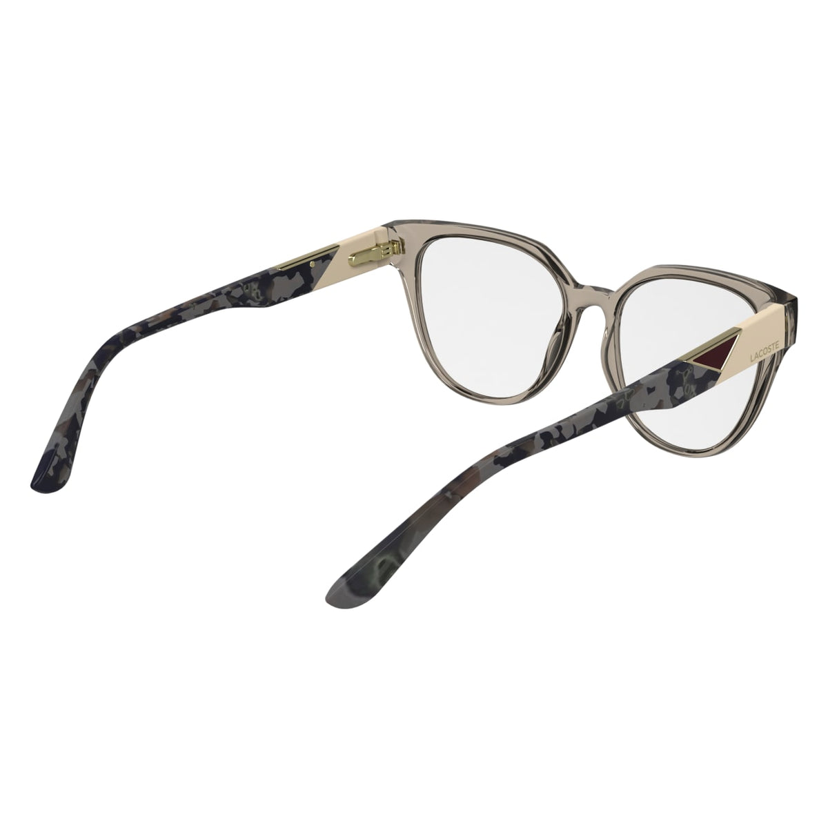 Gafas Graduadas Lacoste L2982 264 54 17
