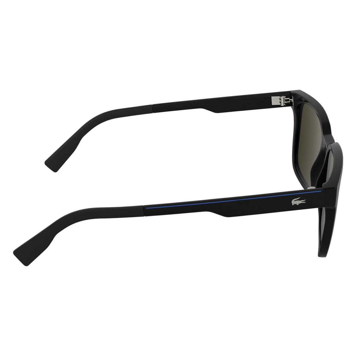 Gafas de Sol Lacoste L6077S 001 55 18
