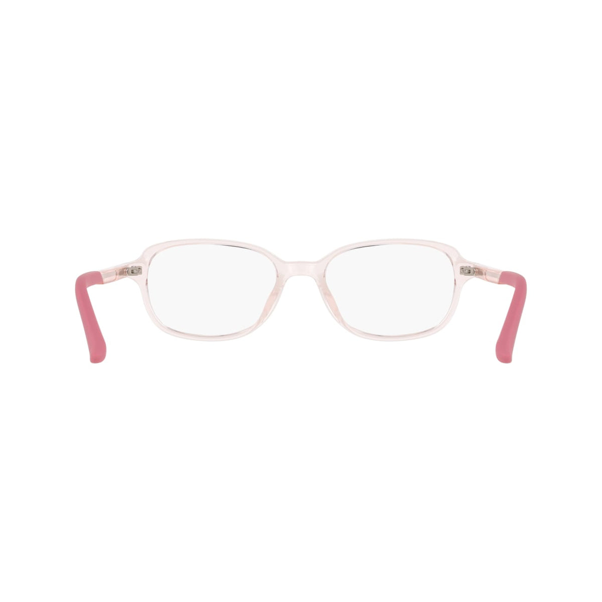 Prescription Glasses Nike NIKE 5072 690 49 17